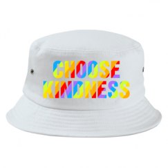 Unisex Bucket Hat