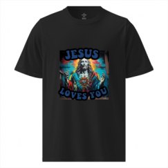 Under Armour® Athletic T-Shirt