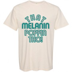 Adult Heavyweight T-Shirt