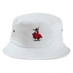 Unisex Bucket Hat