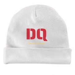 Rabbit Skins Baby Hat