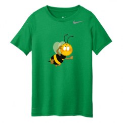 Youth Nike Legend Shirt