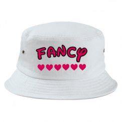 Unisex Bucket Hat