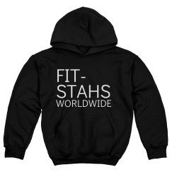 Fitstahs Worldwide Youth