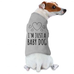 personalized dog clothes cheap