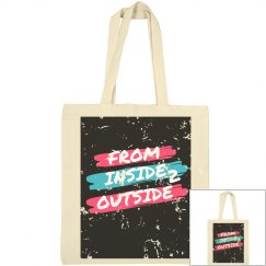 FROM INSIDE 2 OUTSIDE 251