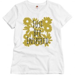 JBI Signature Sunflower