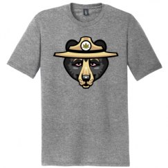 Unisex Perfect Tri Tee