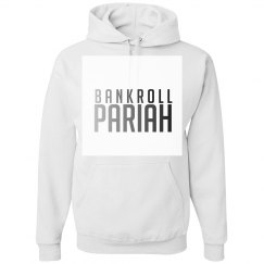 Bankrollpariah