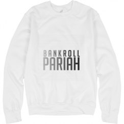 Unisex Basic Promo Crewneck Sweatshirt