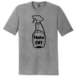 Unisex Perfect Tri Tee