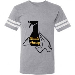 Unisex Vintage Sports Tee