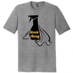 Unisex Perfect Tri Tee