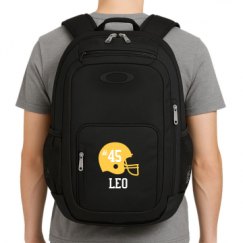 Enduro Backpack 22L