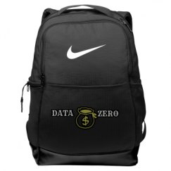 Nike Brasilia Medium Backpack