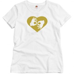 Sign Language Interpreter