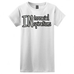 Ladies Basic Softstyle Tee