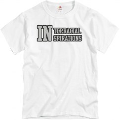 Unisex Basic IN T-Shirt 