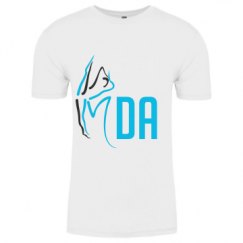 Unisex Triblend Tee