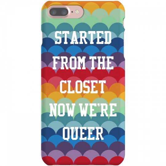 gay pride iphone 7 case gay pride iphone 7 case