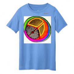 Youth Nike Legend Shirt