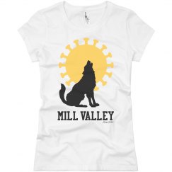 Mill Valley Howl