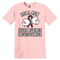Men Pink Up to 6xl