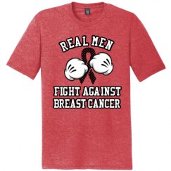 Unisex Perfect Tri Tee