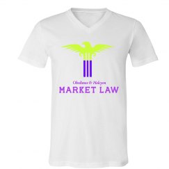 jurisprudence artwork