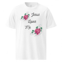 Under Armour® Athletic T-Shirt