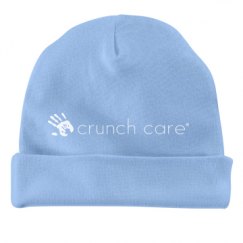 Rabbit Skins Baby Hat