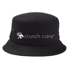Unisex Bucket Hat