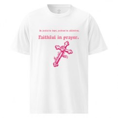 Under Armour® Athletic T-Shirt