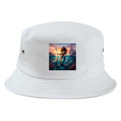 Unisex Bucket Hat