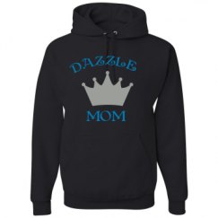 Unisex Basic Promo Hoodie