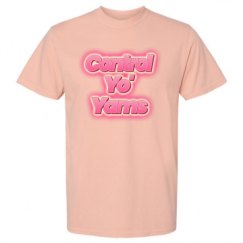 Adult Heavyweight T-Shirt