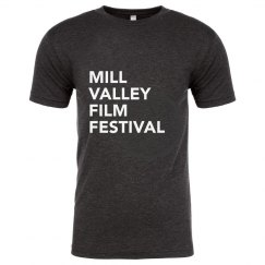 MVFF Unisex Triblend T-Shirt