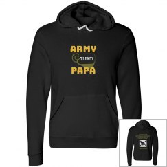 BCT papa