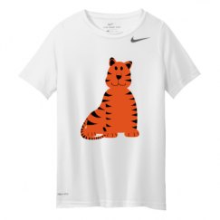 Youth Nike Legend Shirt