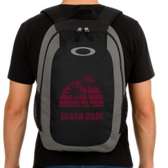 Enduro Backpack 20L
