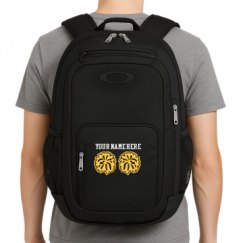 Enduro Backpack 22L