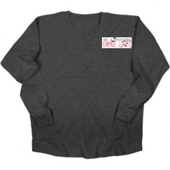 Ladies Game Day Jersey