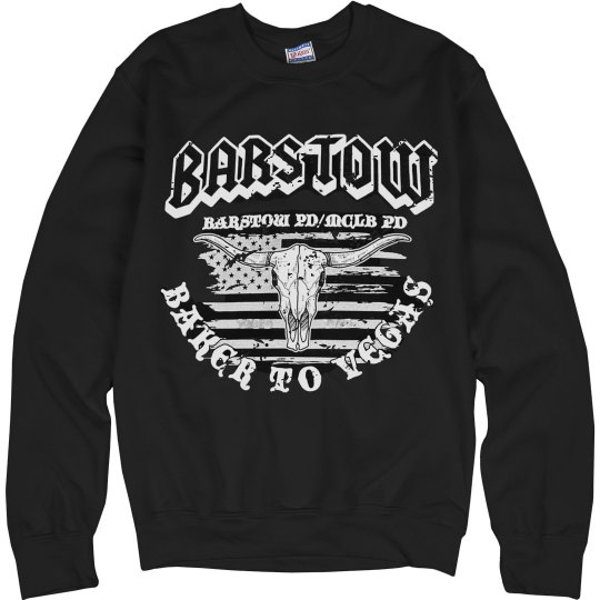 b2v no hood b2v no hood