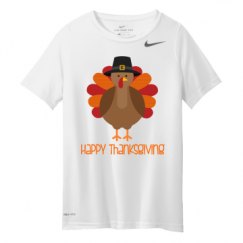 Youth Nike Legend Shirt