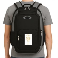 Enduro Backpack 22L