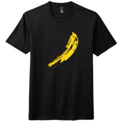 Unisex Perfect Tri Tee