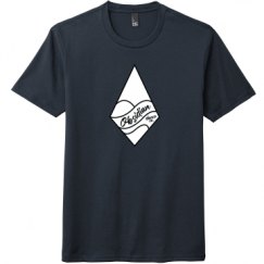 Unisex Perfect Tri Tee