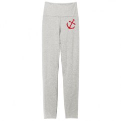 Women's Flex High Waist Legging