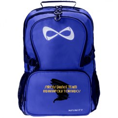 Nfinity Backpack Bag