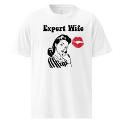 Under Armour® Athletic T-Shirt